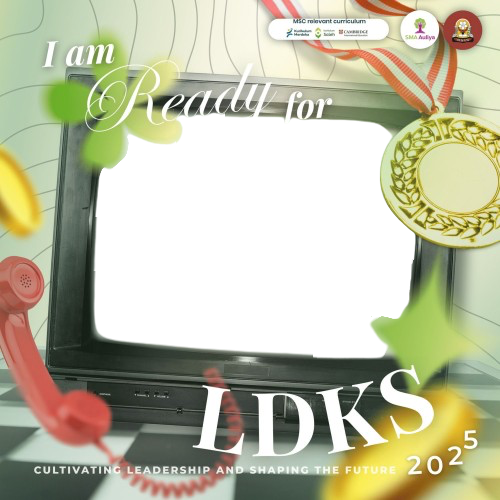 Frame Preview