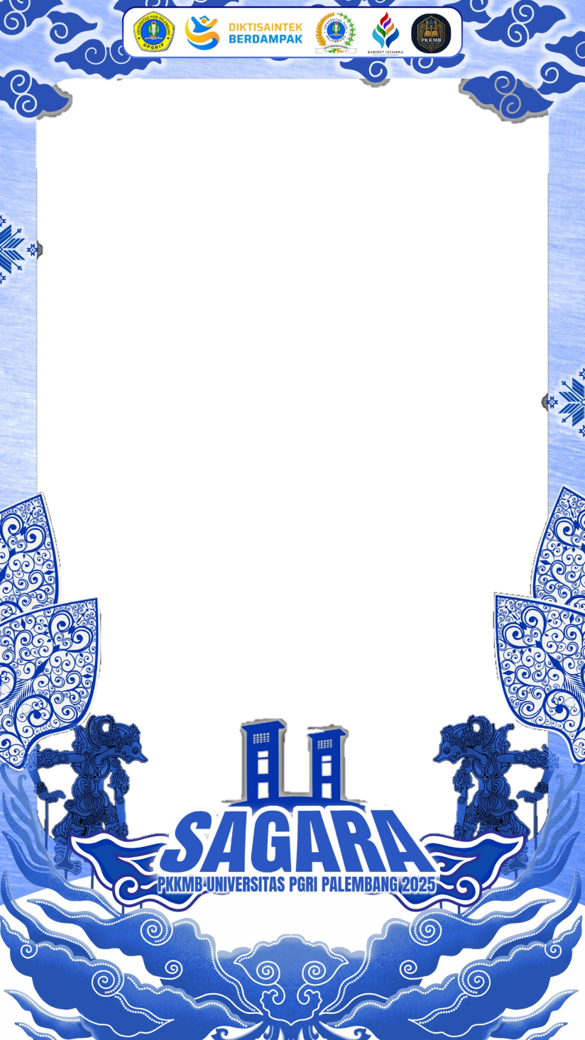 Frame Preview