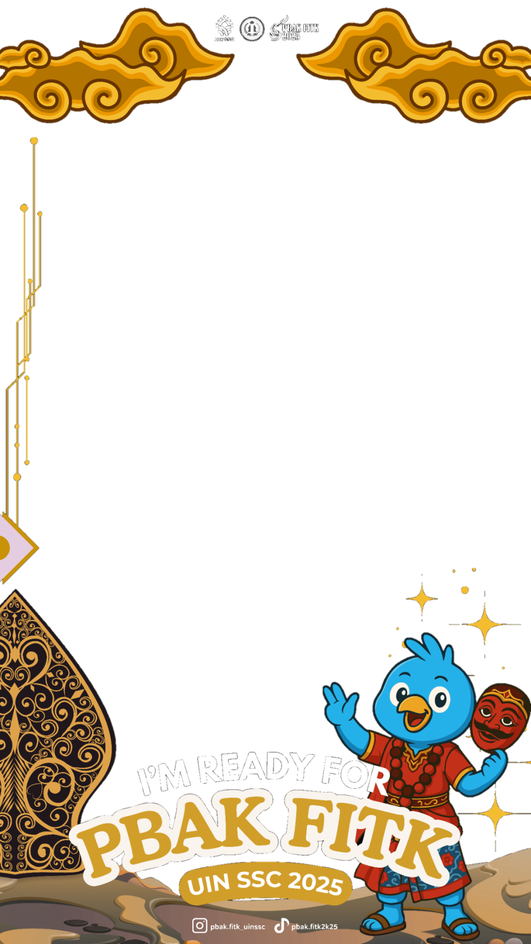 Frame Preview