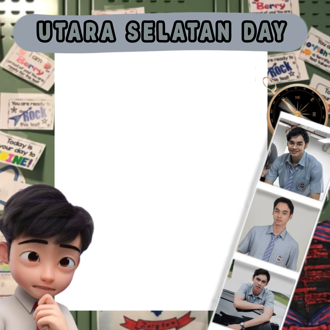Frame Preview