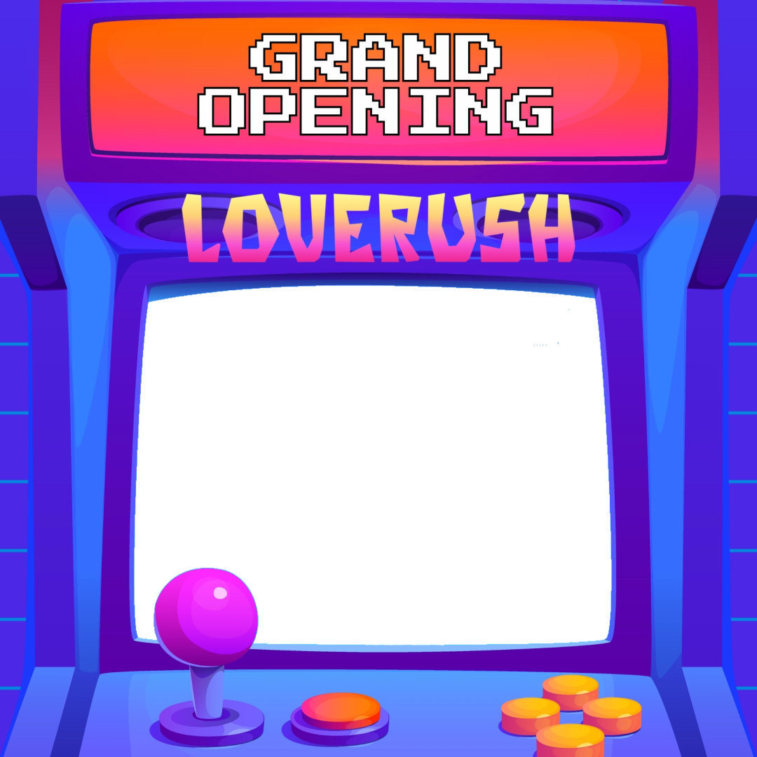 Frame Preview