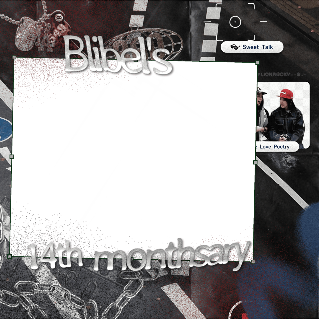 Frame Preview
