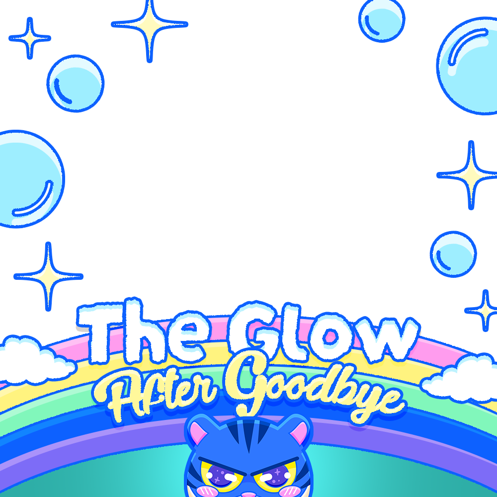 Frame Preview