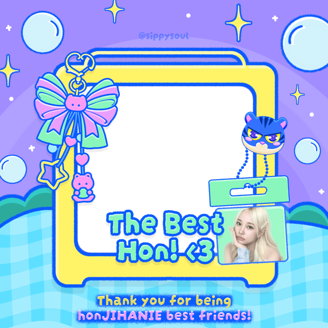 Frame Preview