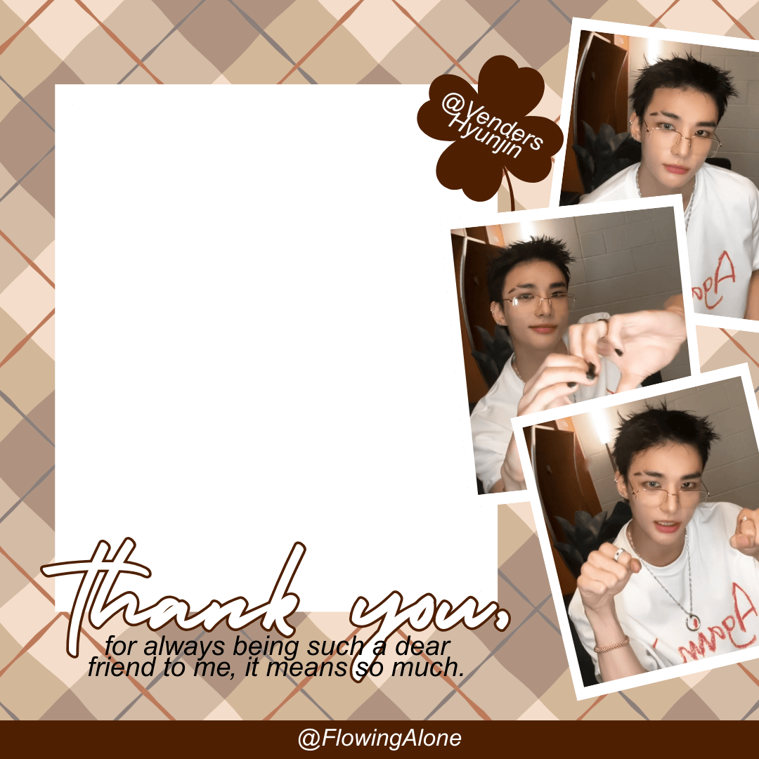 Frame Preview