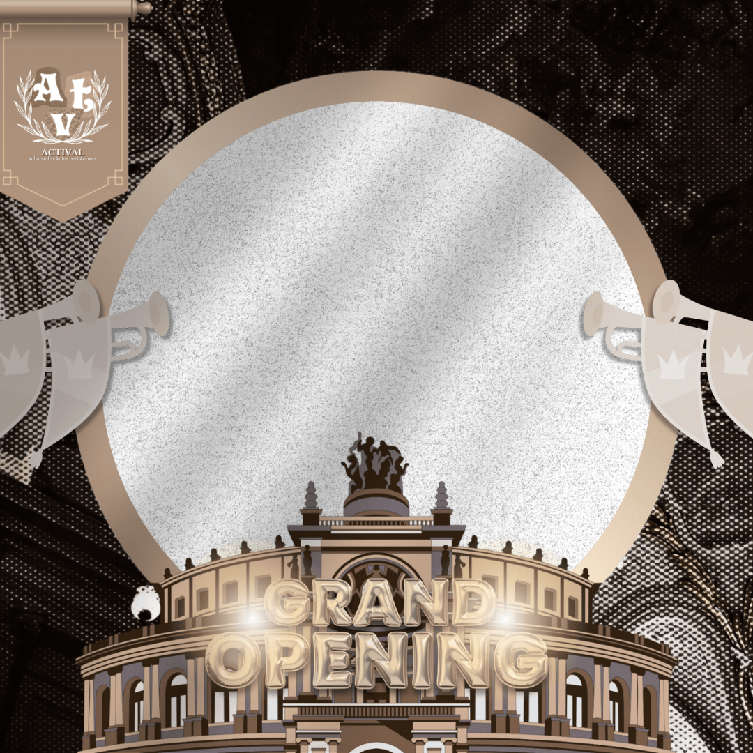 Frame Preview