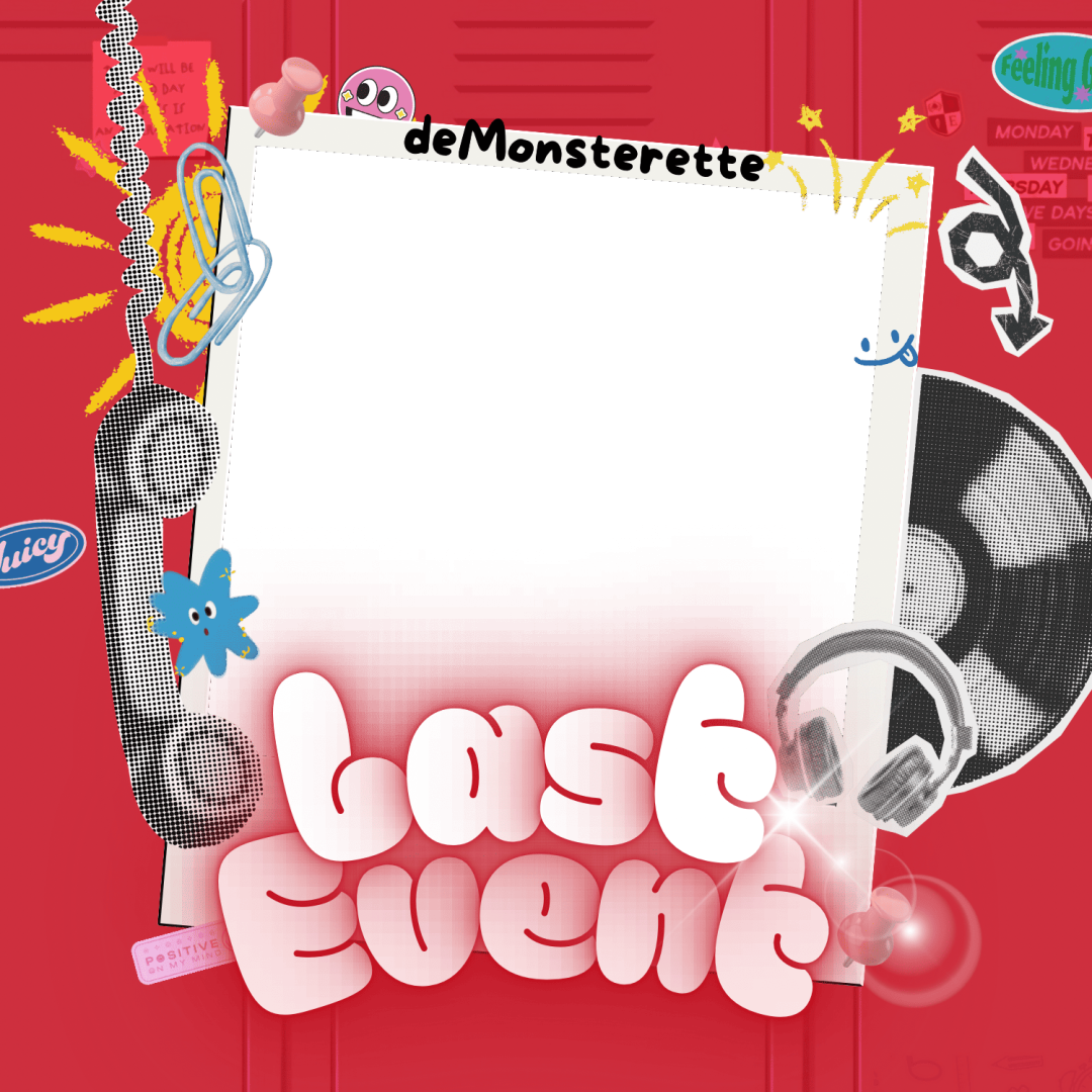 Frame Preview