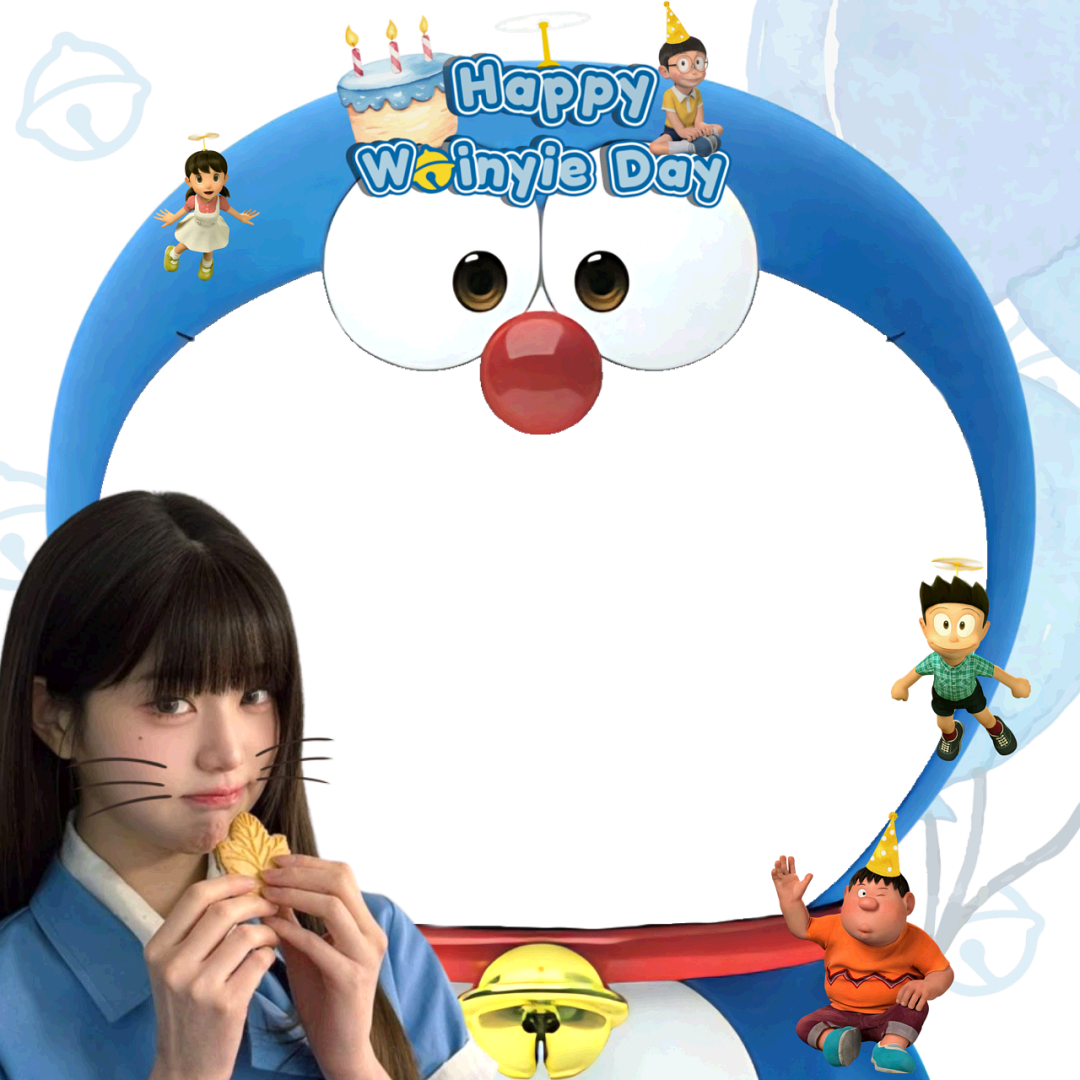 Frame Preview