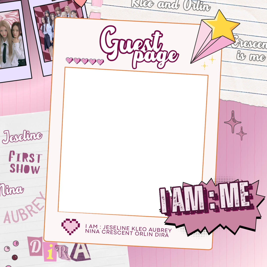 Frame Preview