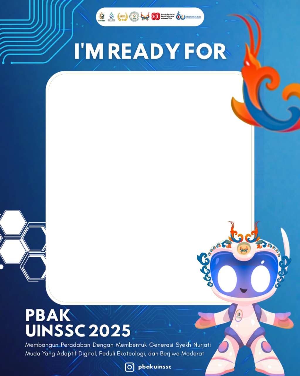 Frame Preview