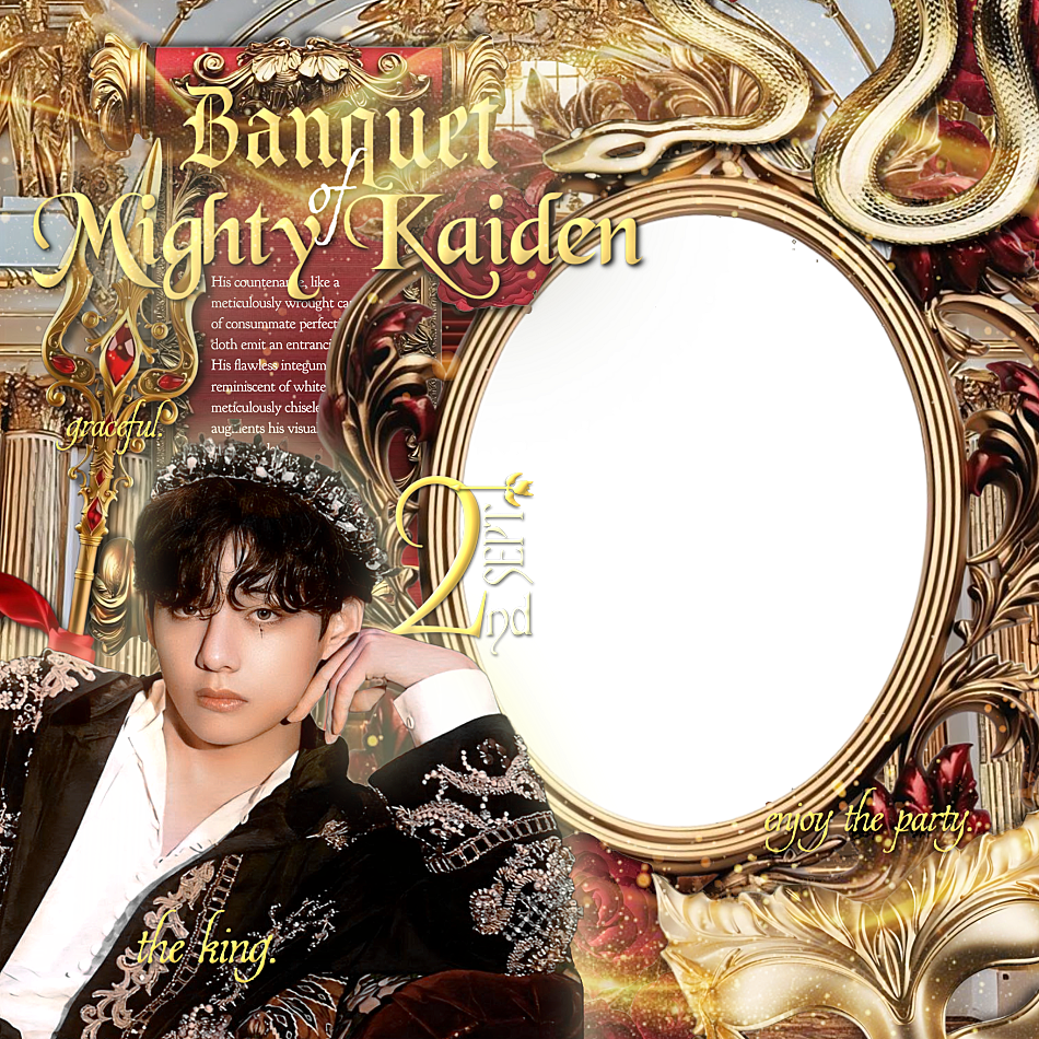 Frame Preview