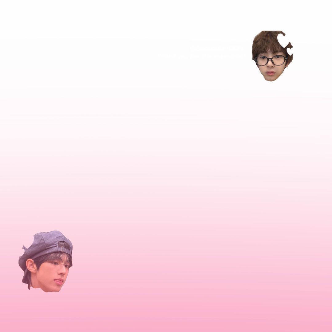 Frame Preview