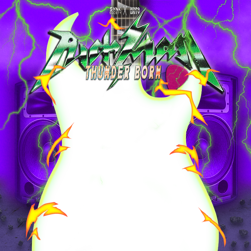 Frame Preview