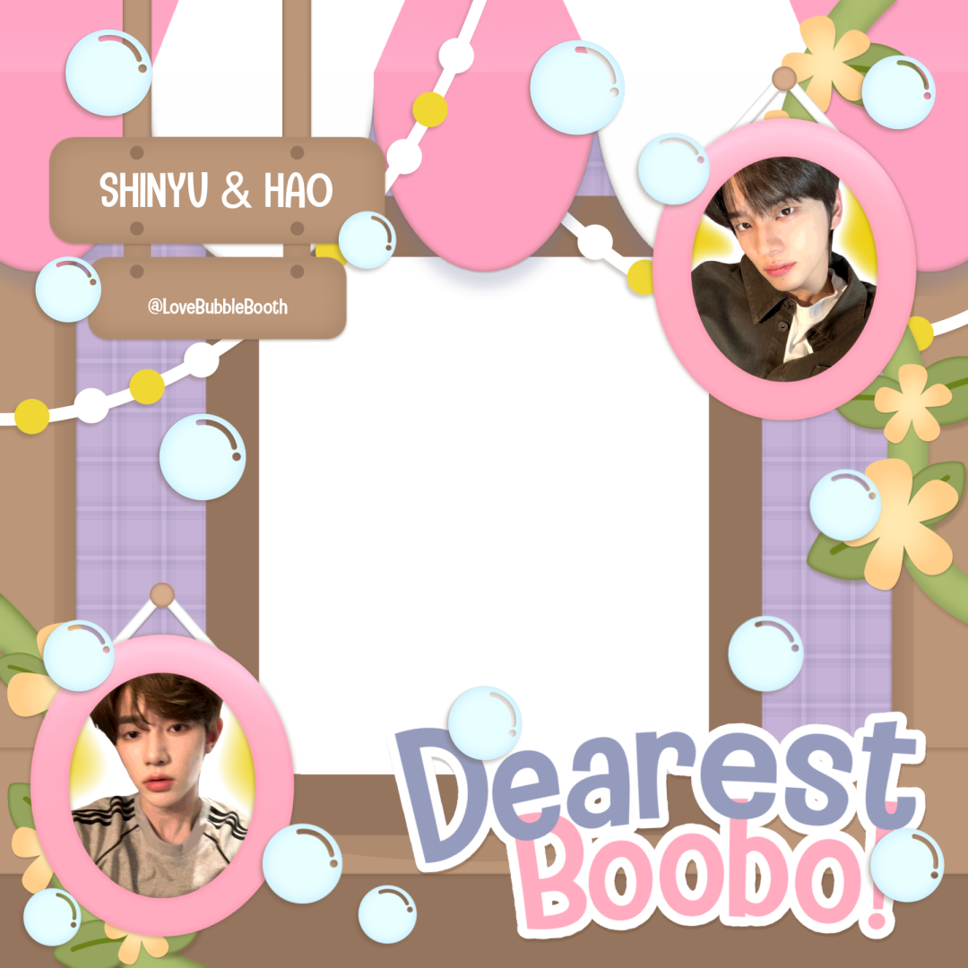 Frame Preview