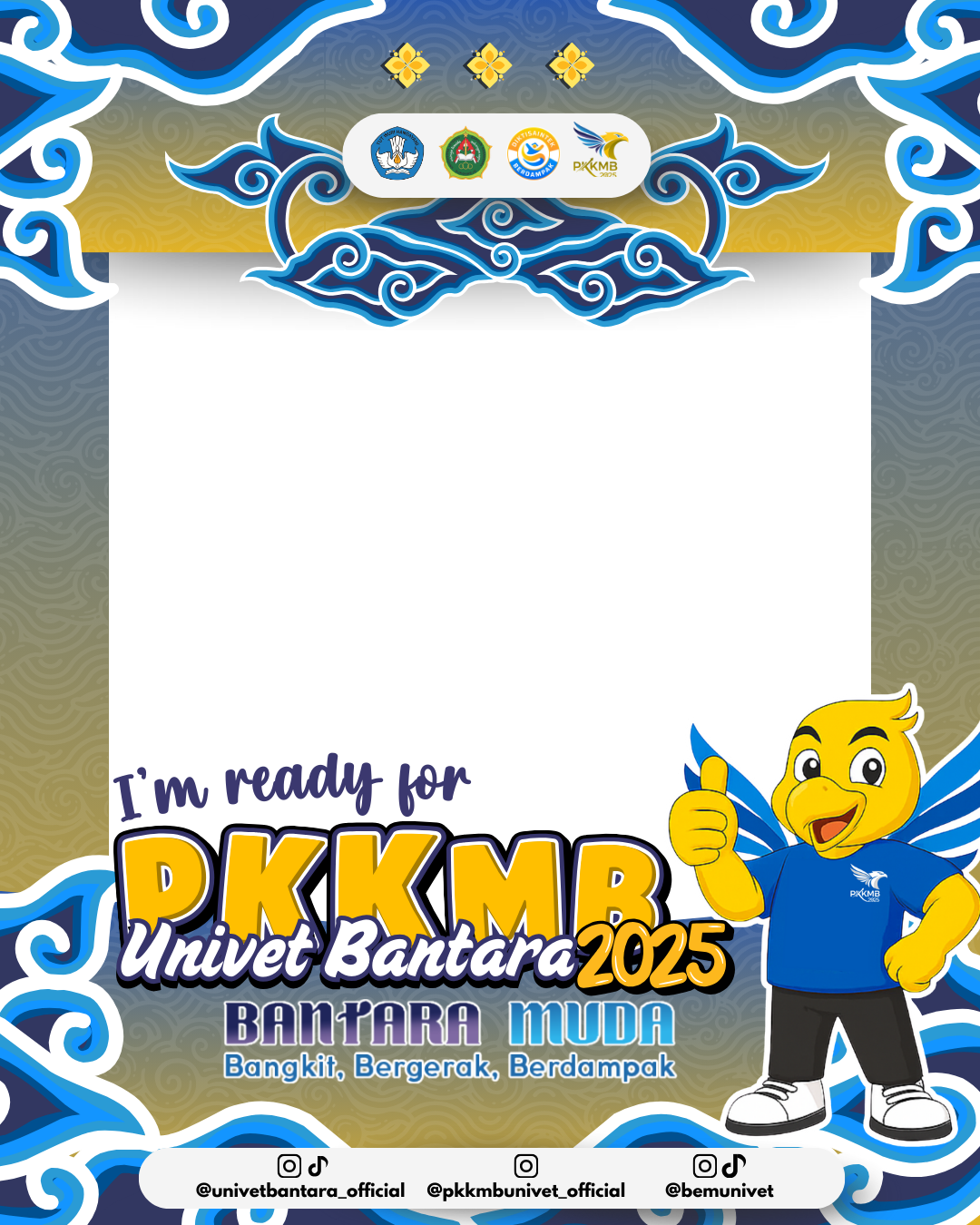 Frame Preview