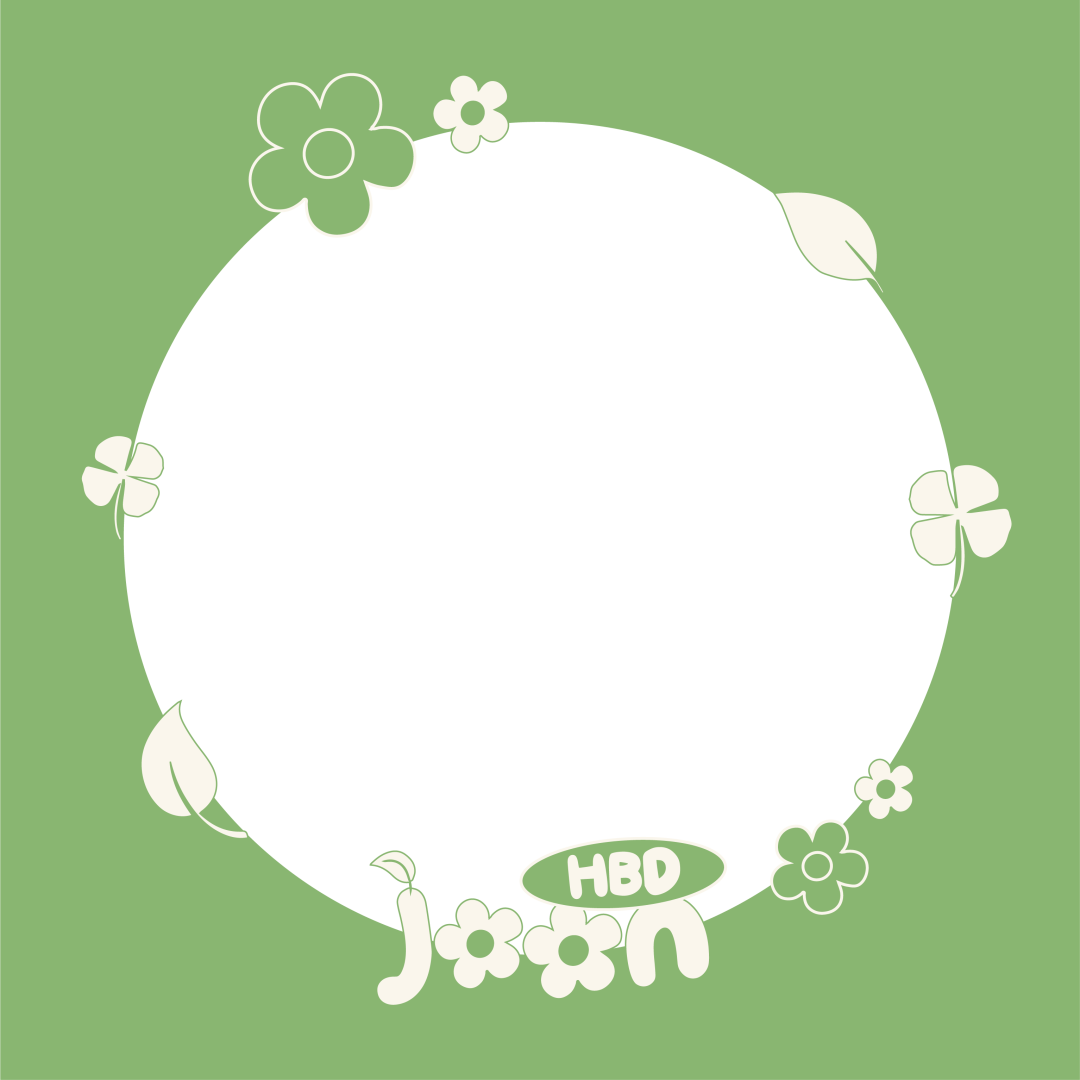 Frame Preview