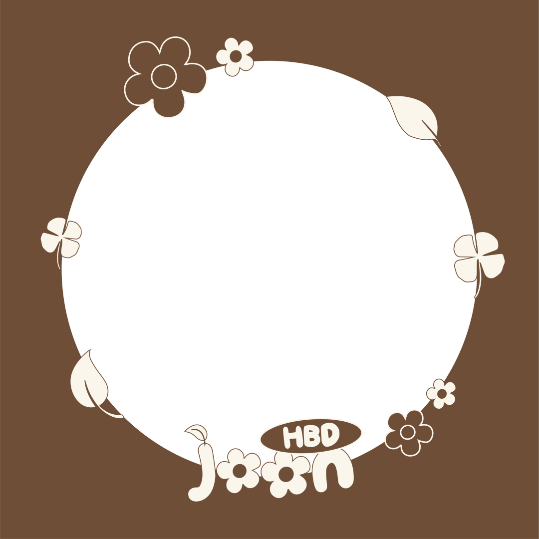 Frame Preview