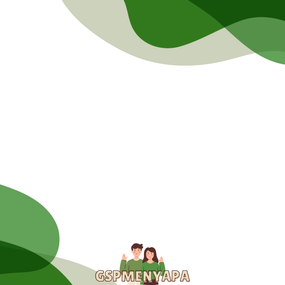 Frame Preview
