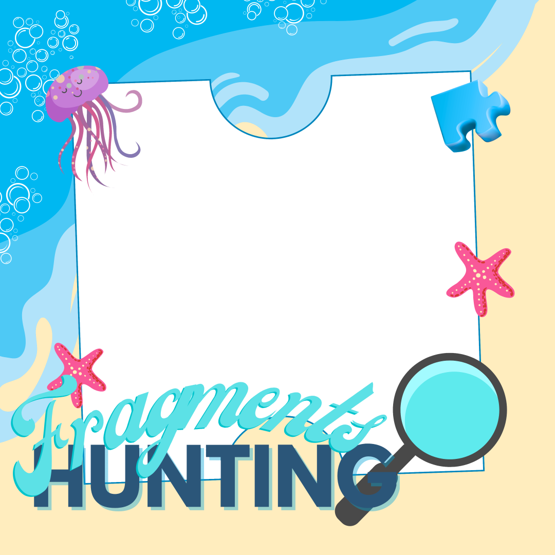 Frame Preview