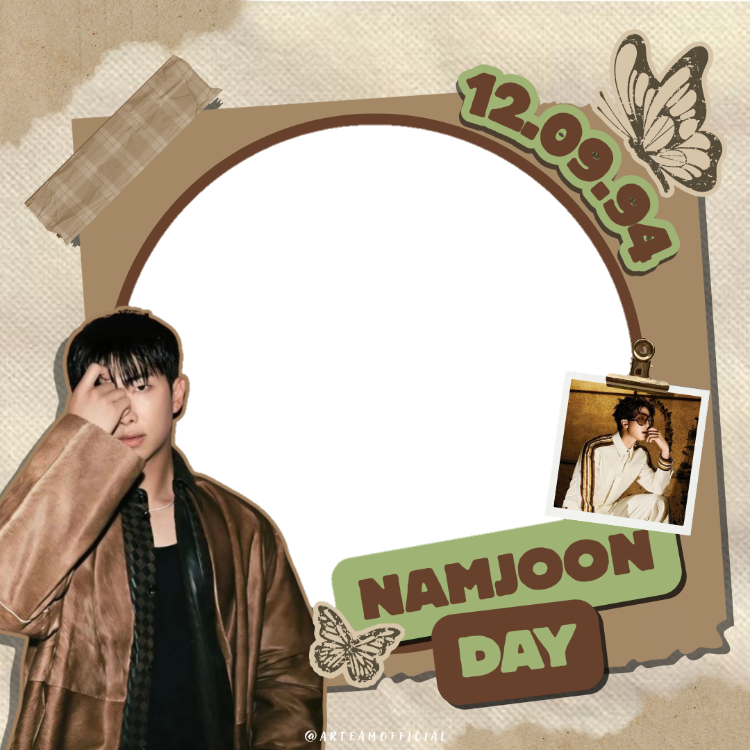 Frame Preview