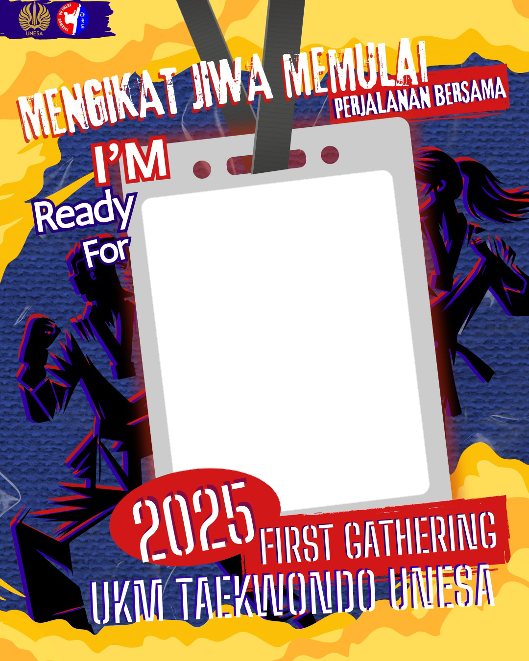 Frame Preview
