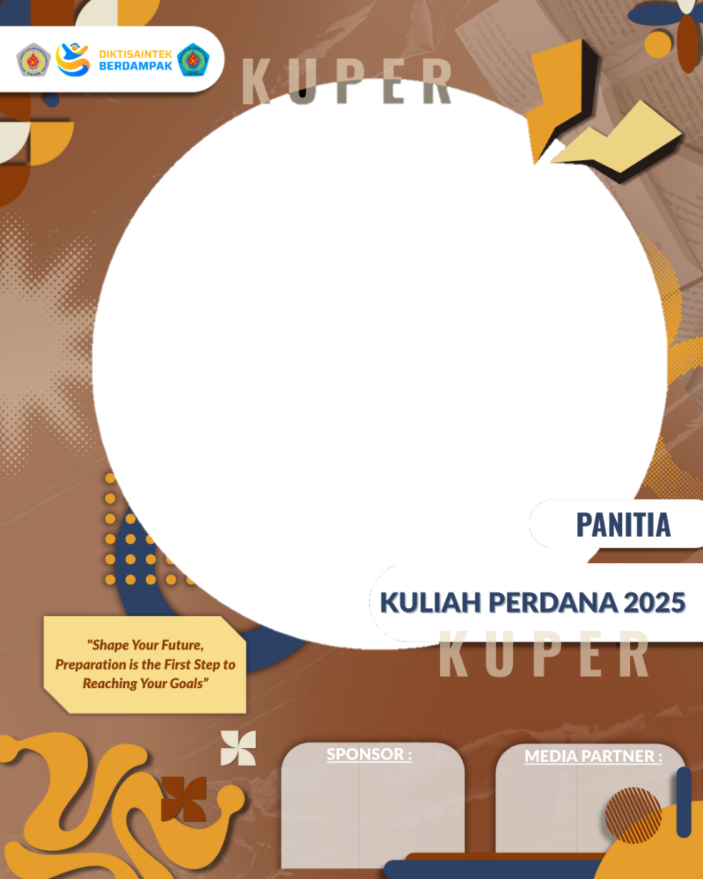 Frame Preview