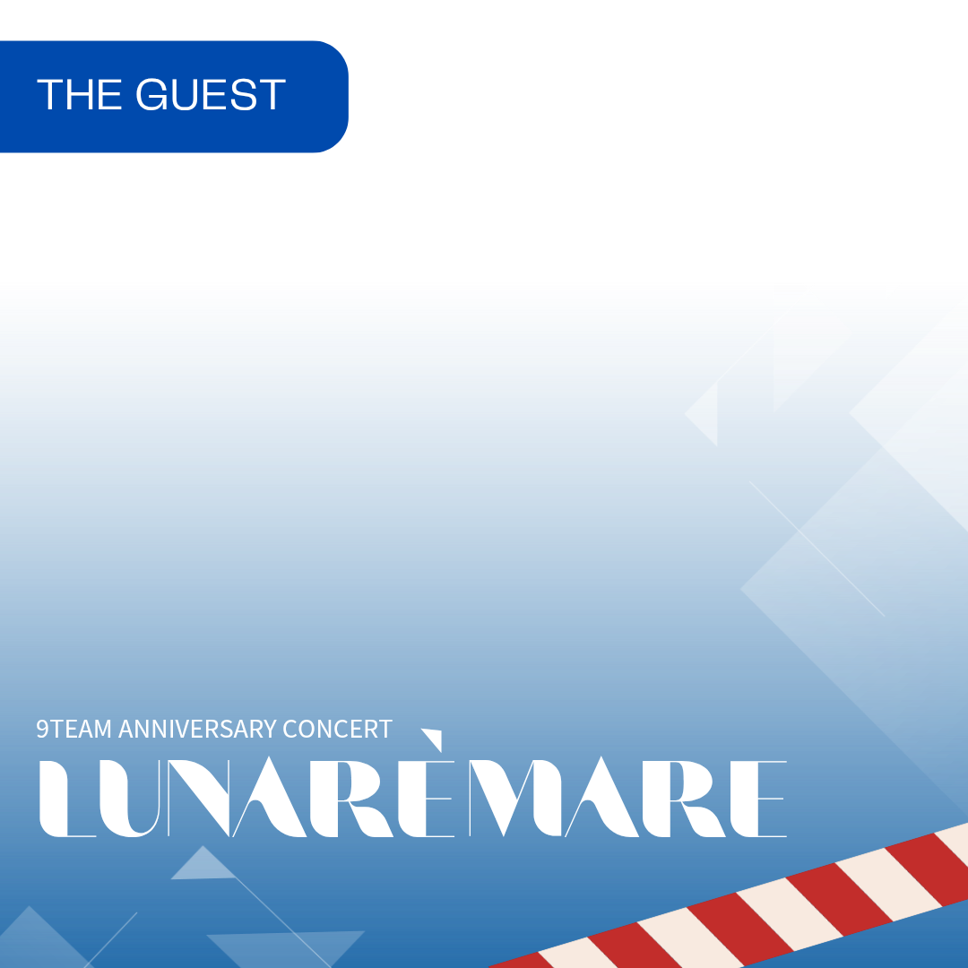 Frame Preview