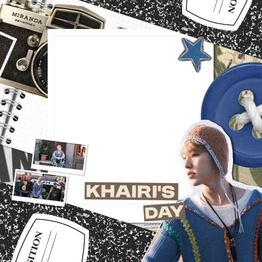 Frame Preview
