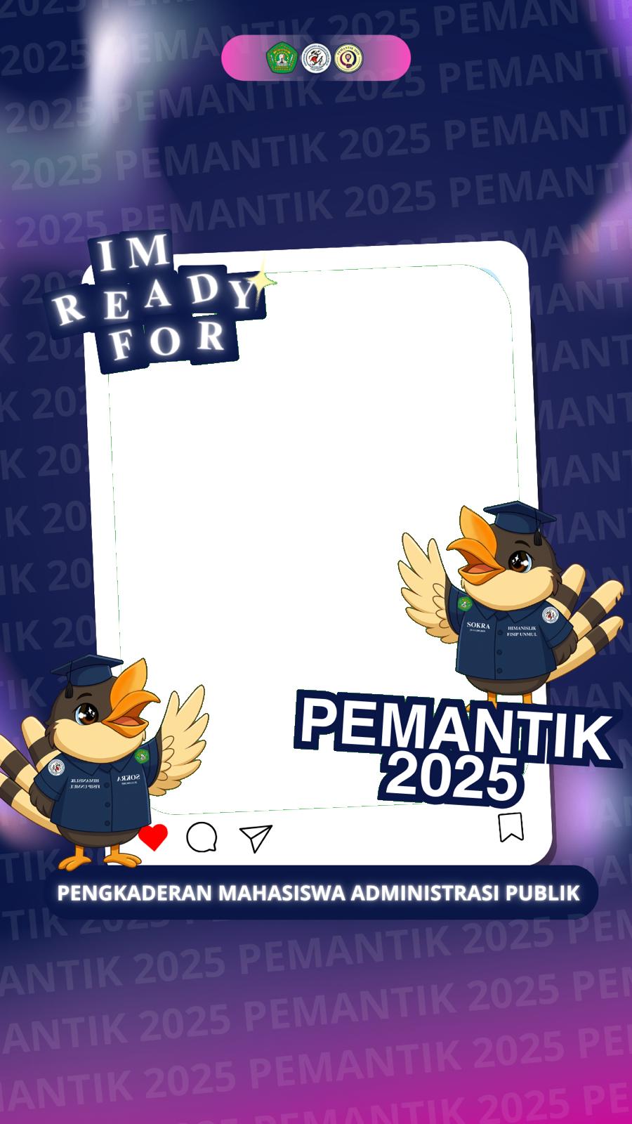Frame Preview