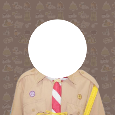 Frame Preview
