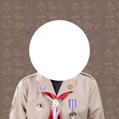 Frame Preview