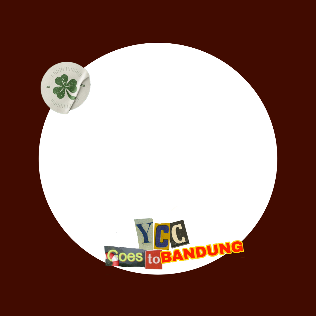 Frame Preview