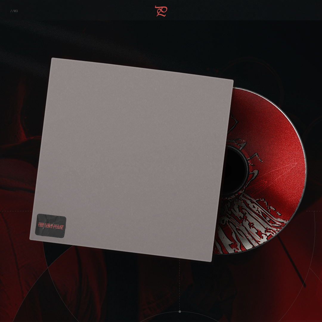 Frame Preview