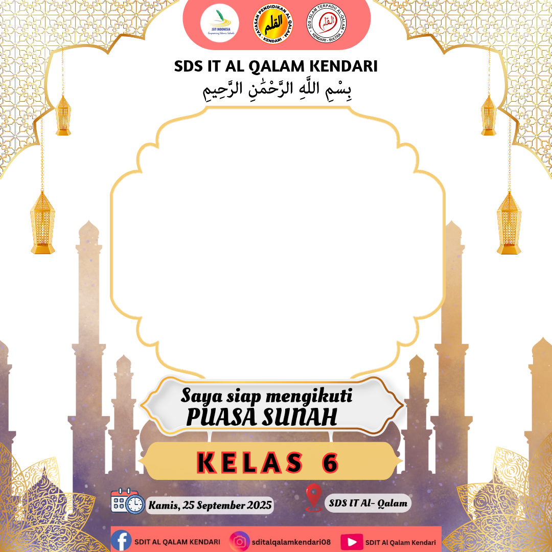 Frame Preview