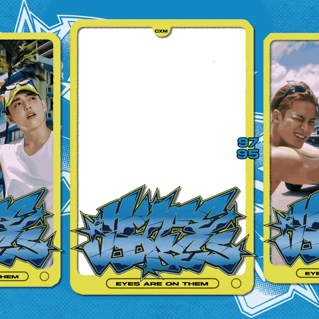 Frame Preview