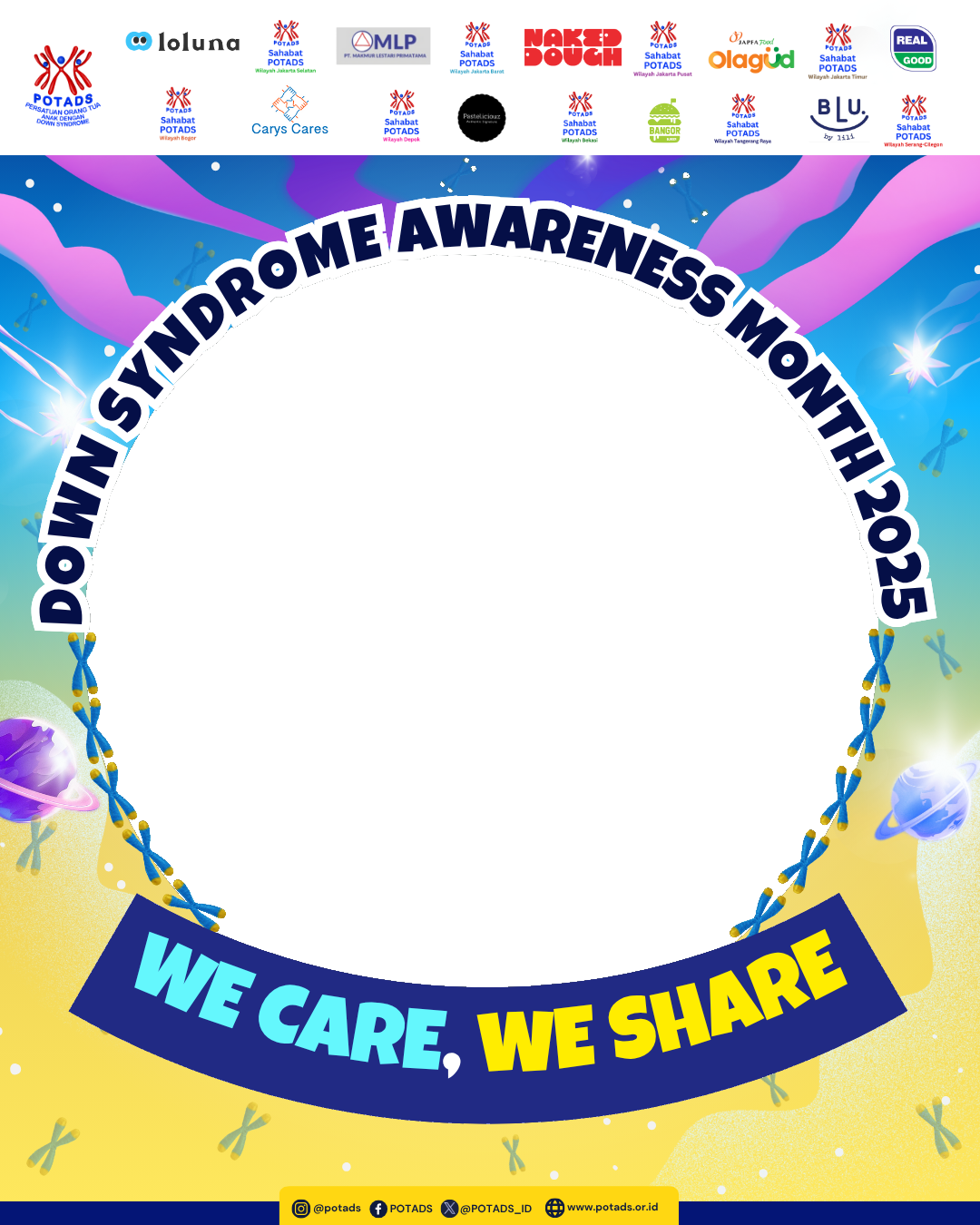 Frame Preview
