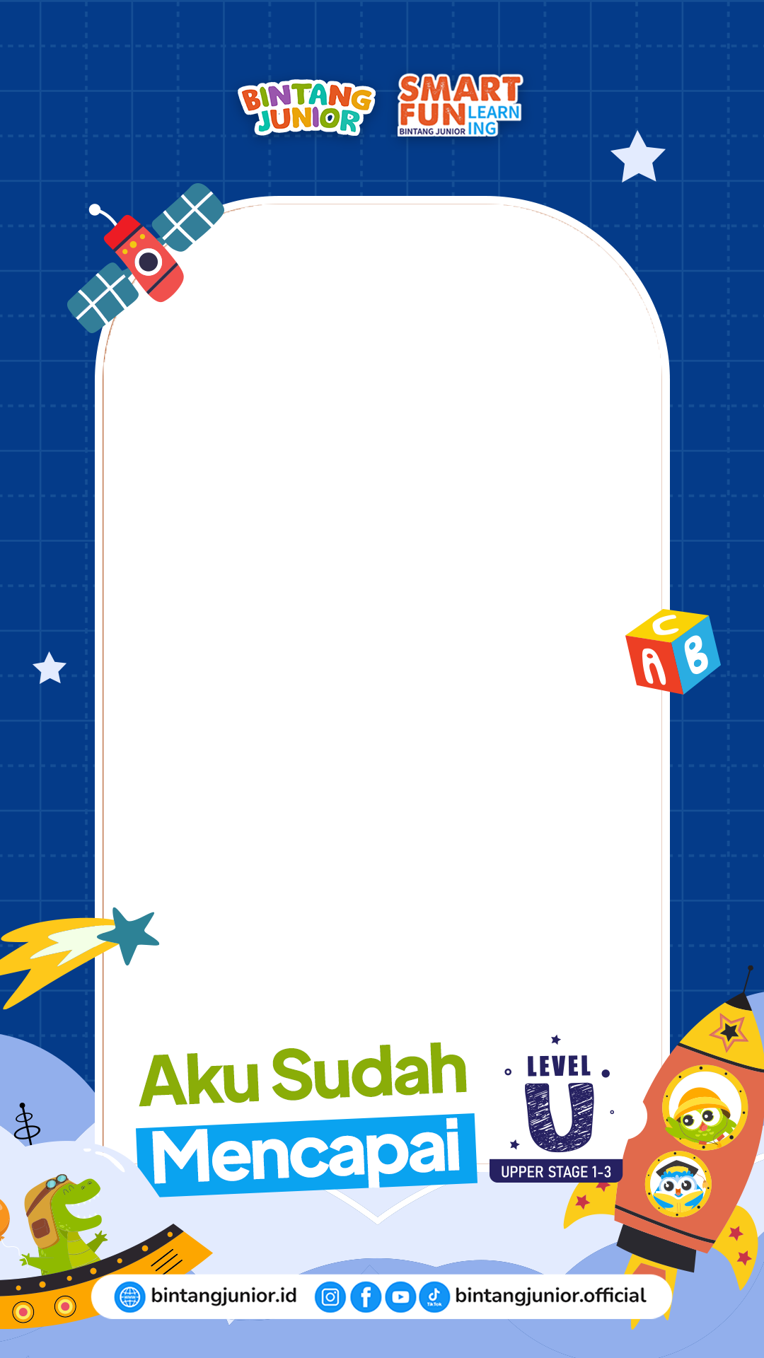 Frame Preview