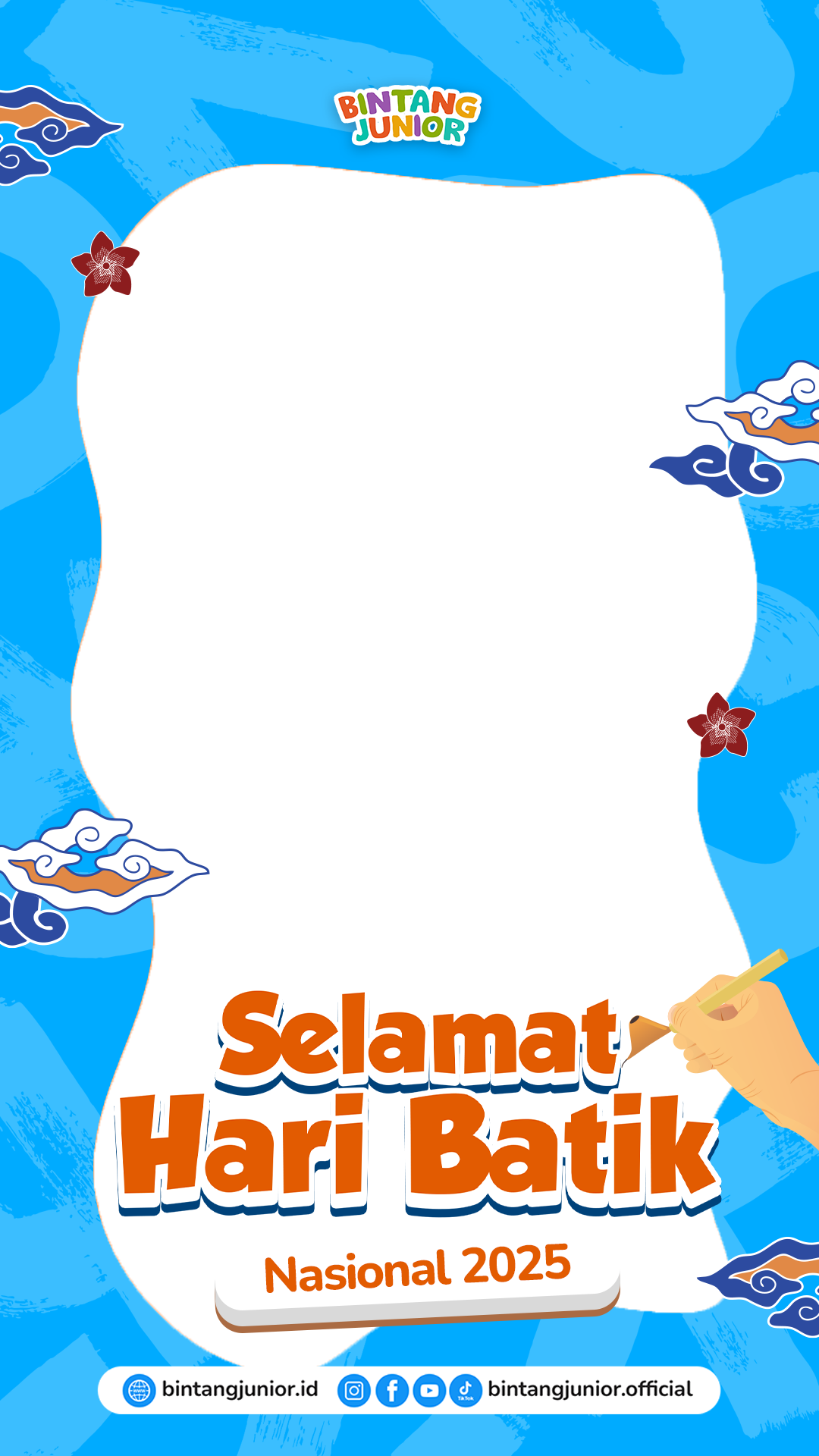 Frame Preview