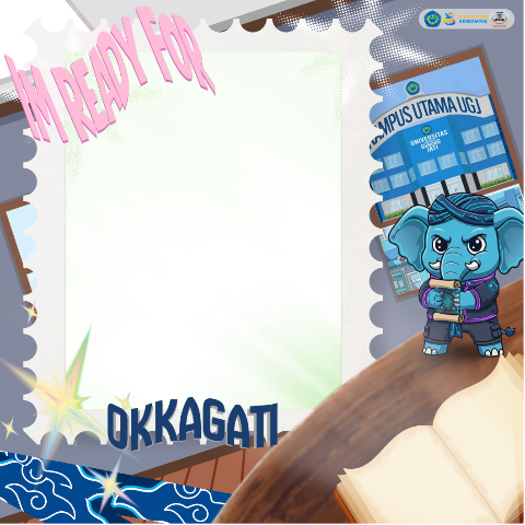 Frame Preview