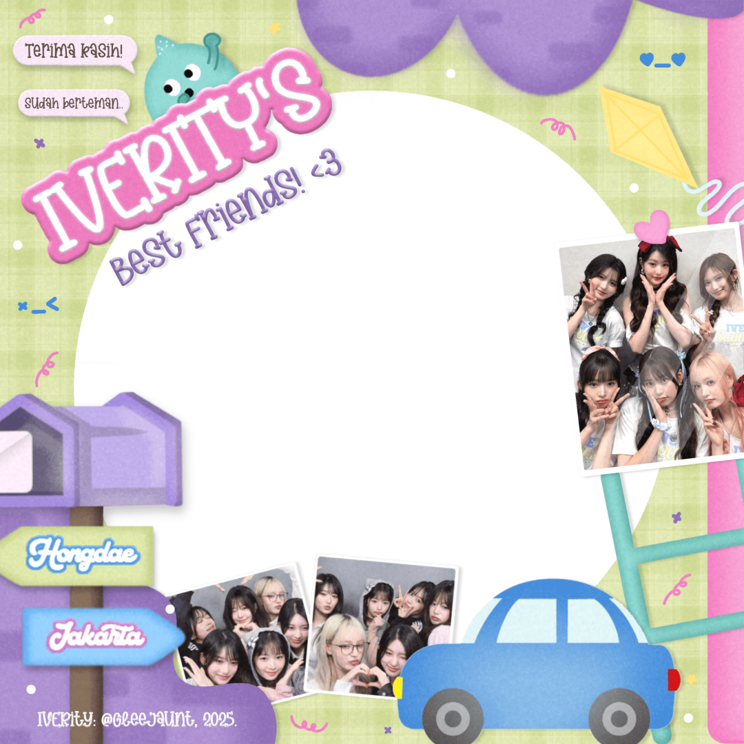 Frame Preview