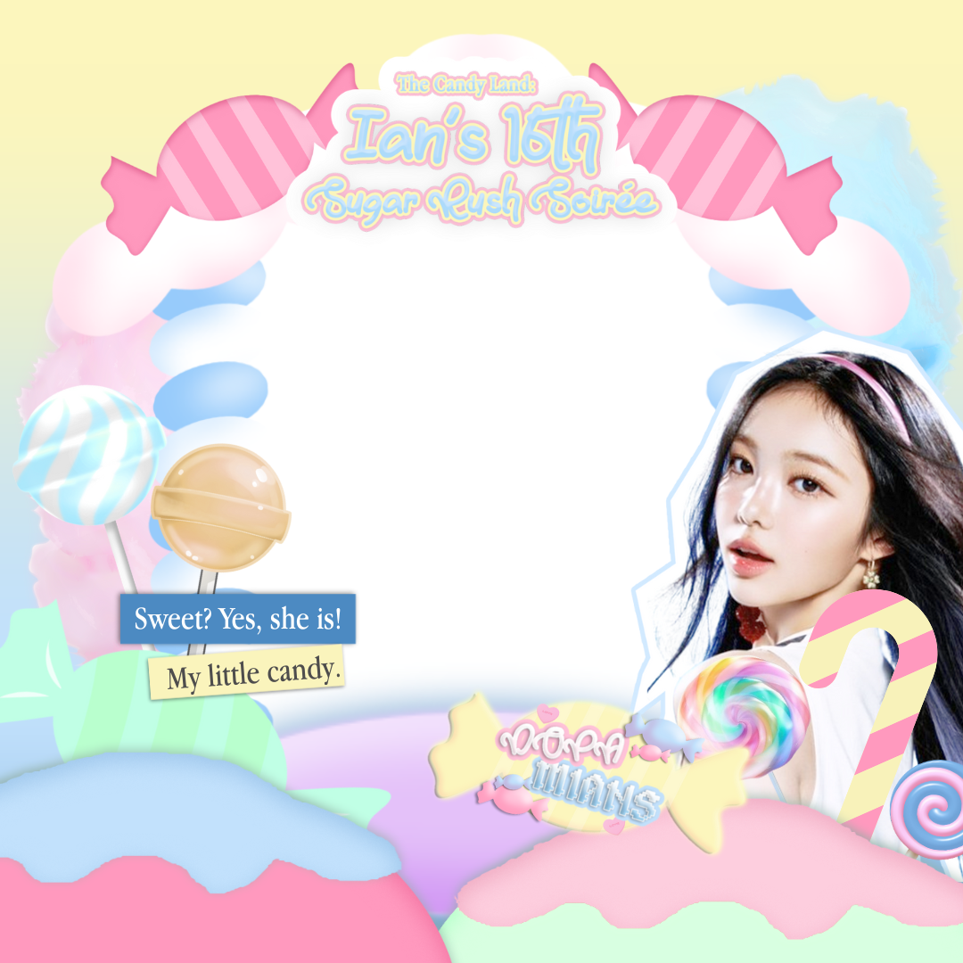 Frame Preview