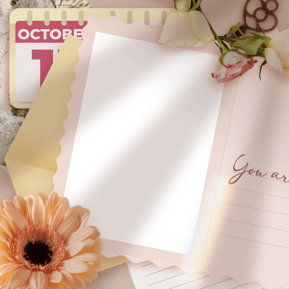 Frame Preview