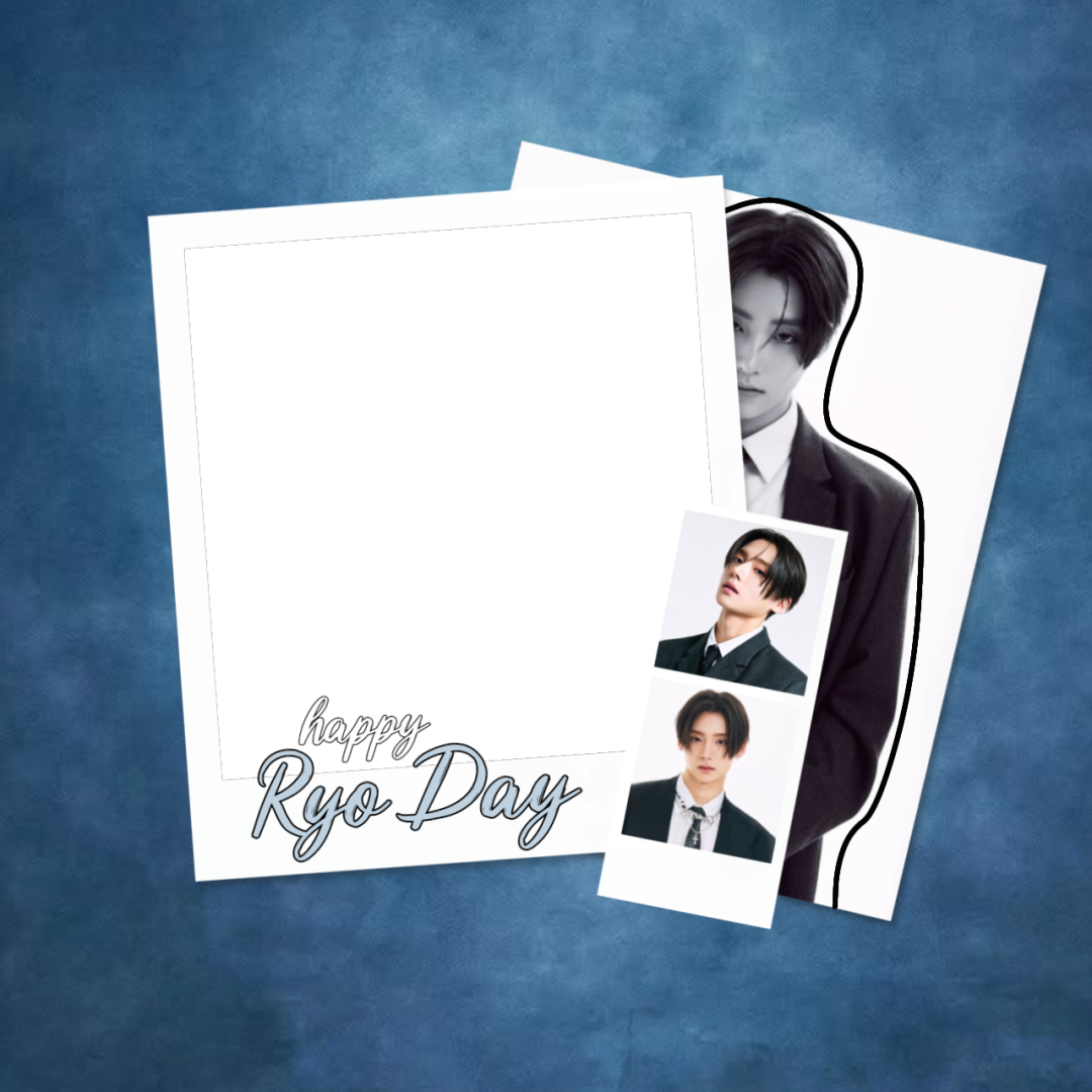 Frame Preview