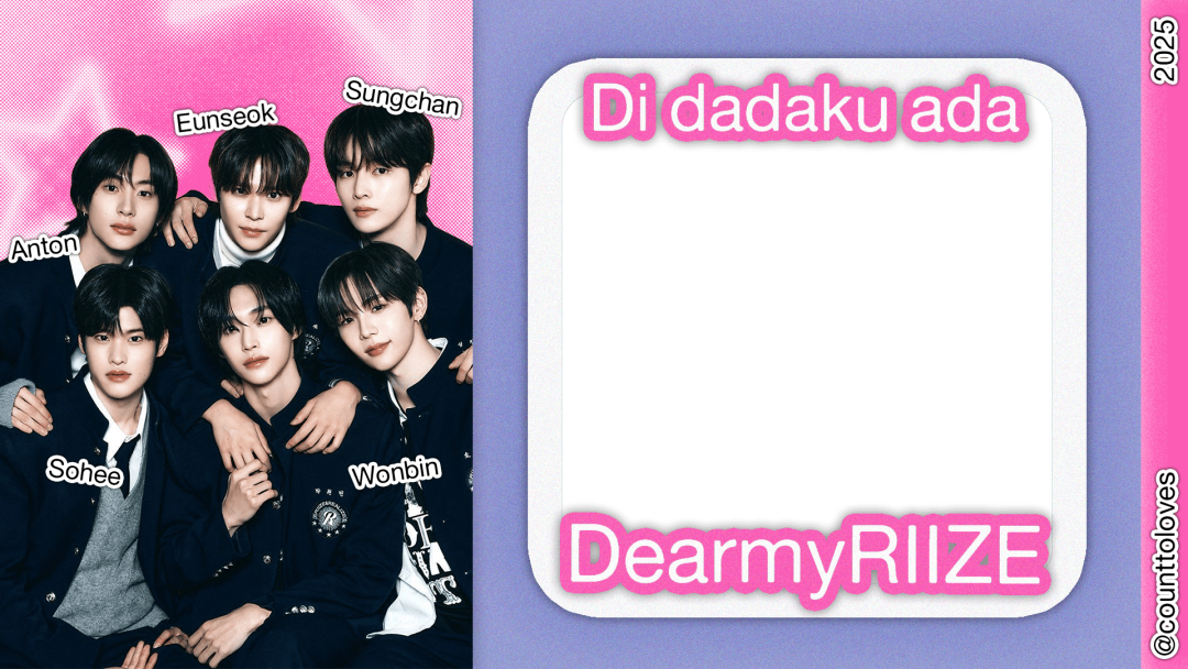Frame Preview