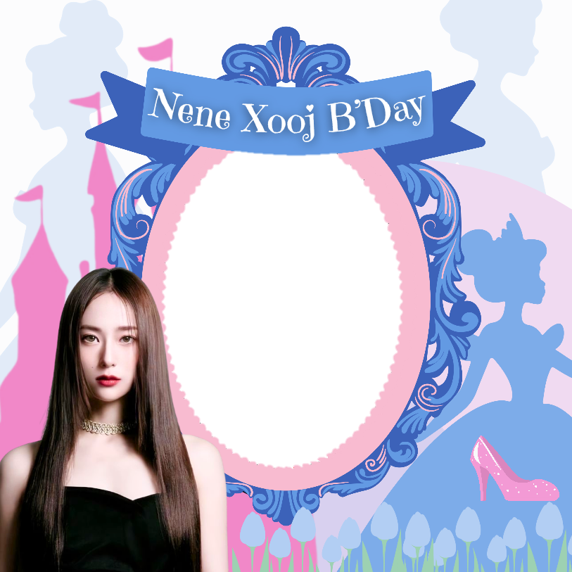 Frame Preview