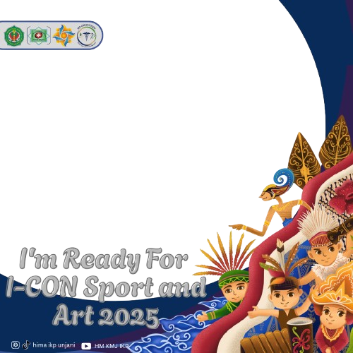 Frame Preview