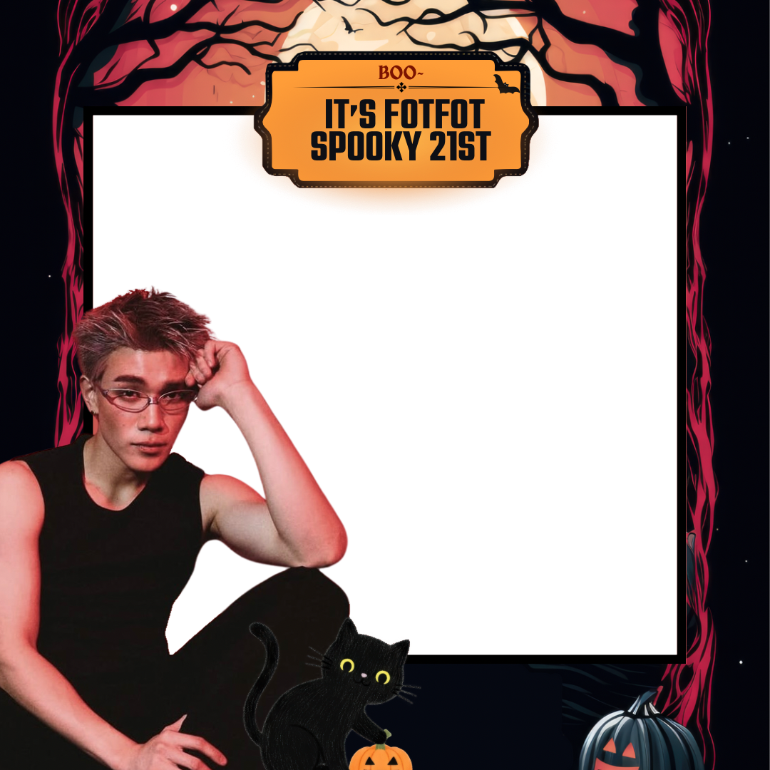 Frame Preview