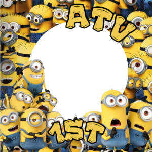 ATFMENSIVE
