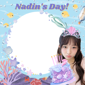 nanad
