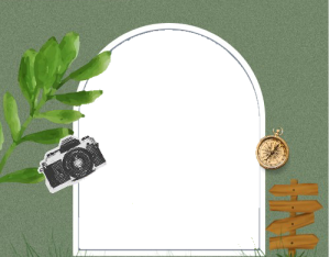 The End Of Journey